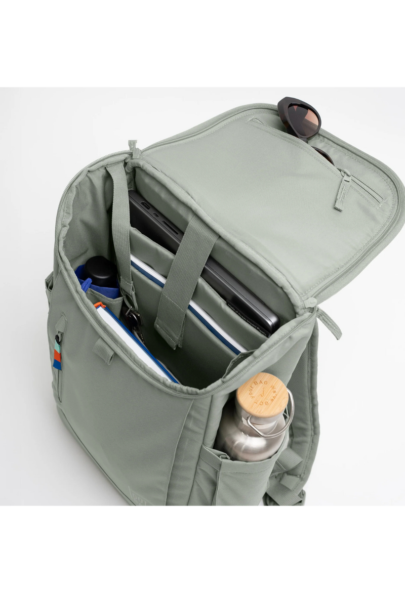 Got Bag Serene Pack