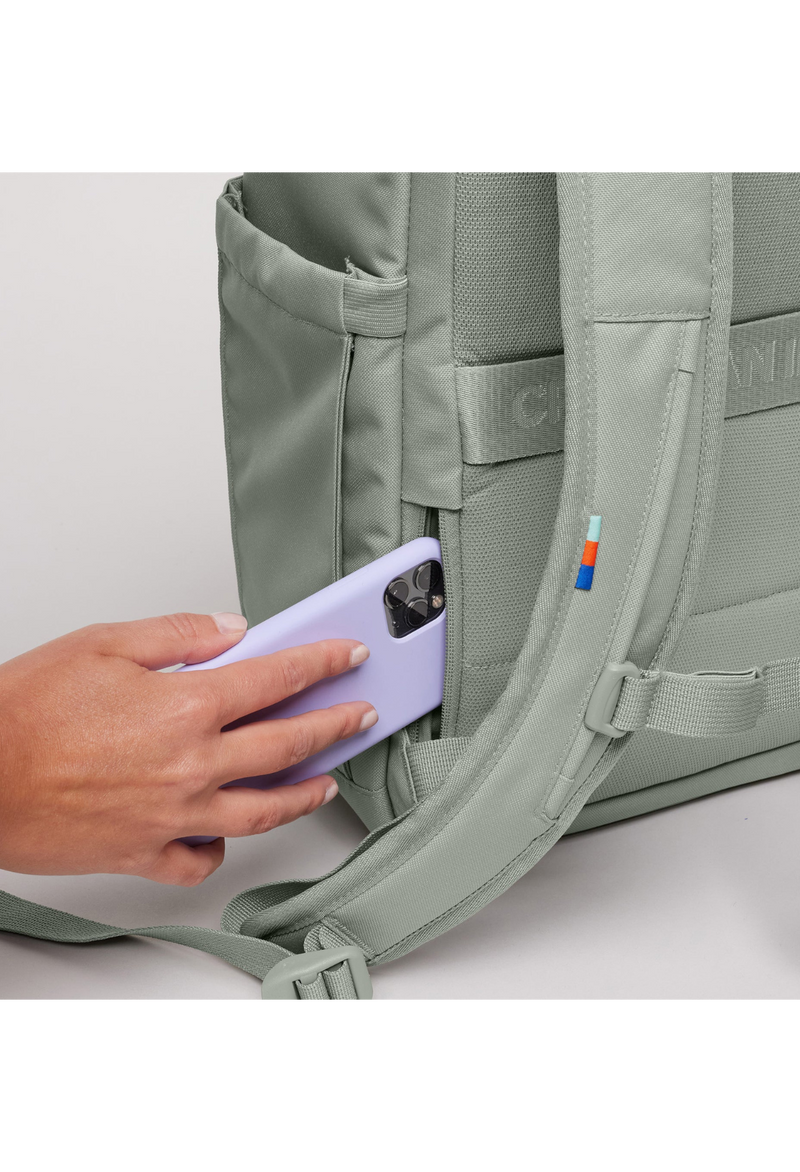 Got Bag Serene Pack