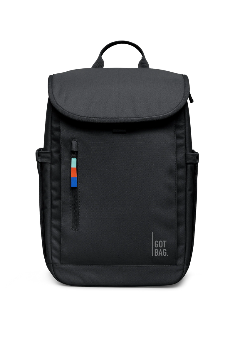 Got Bag Serene Pack