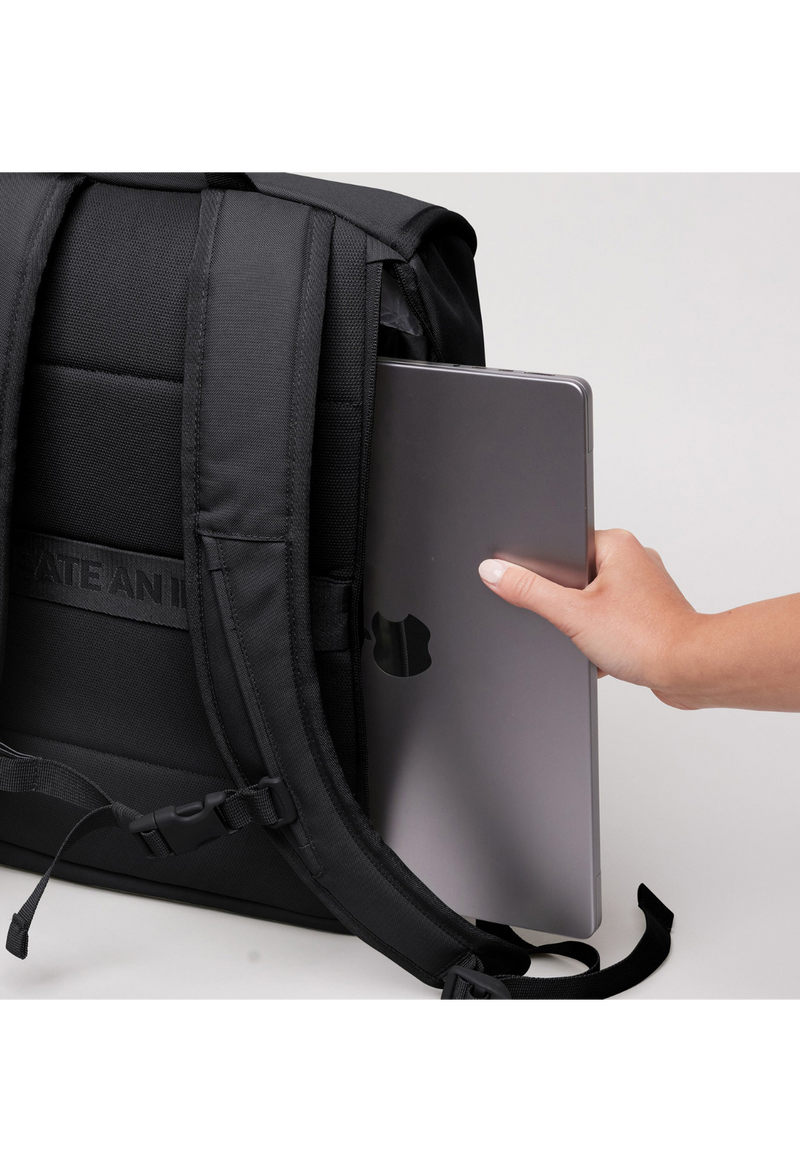 Got Bag Serene Pack
