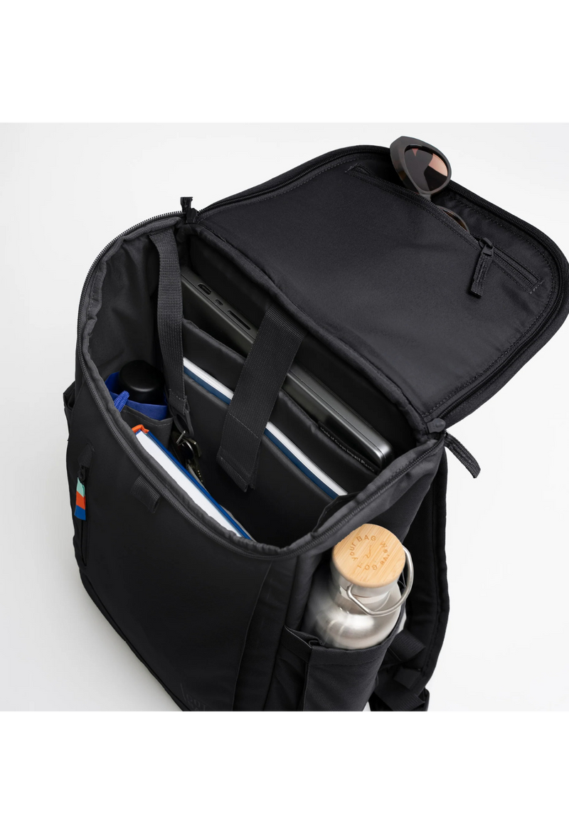 Got Bag Serene Pack