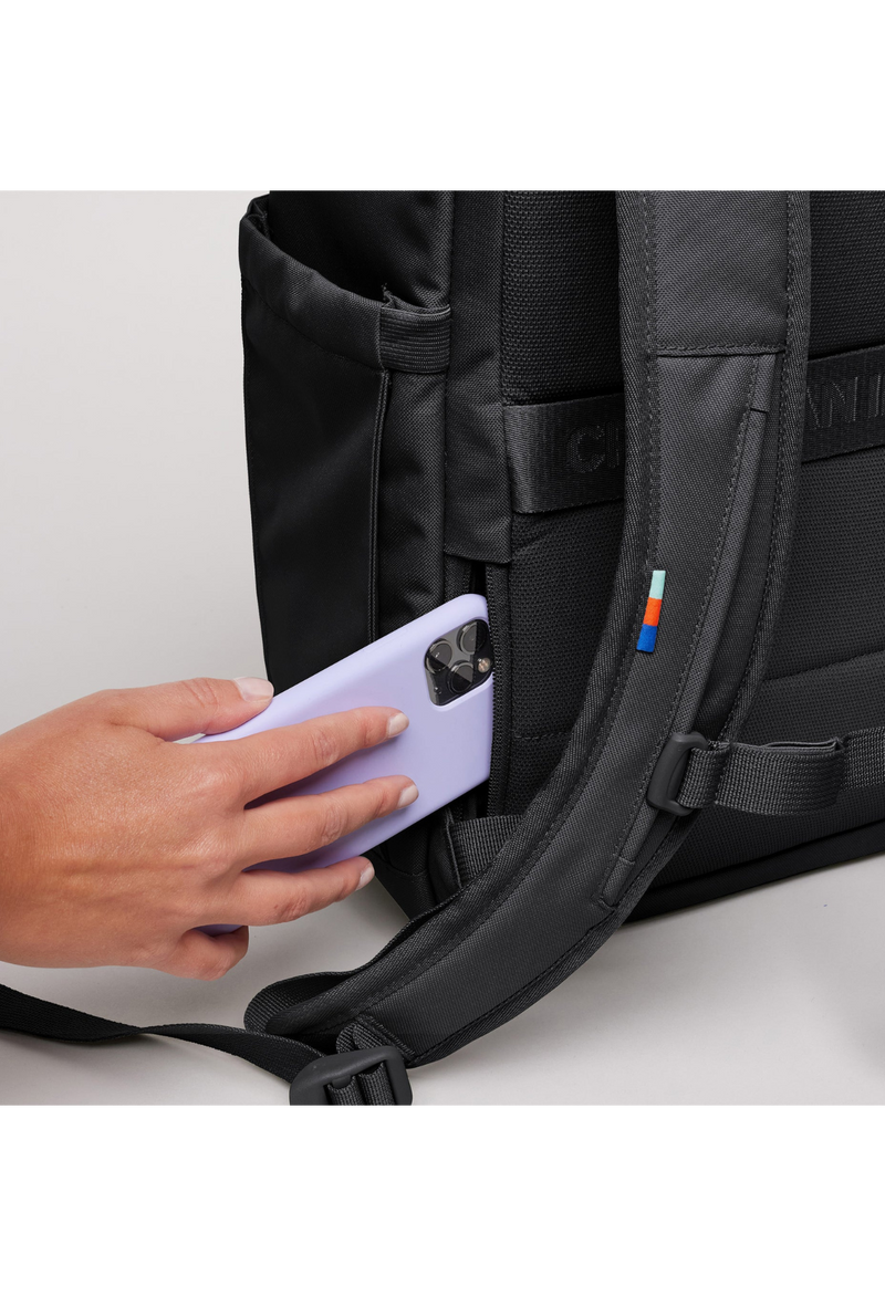 Got Bag Serene Pack