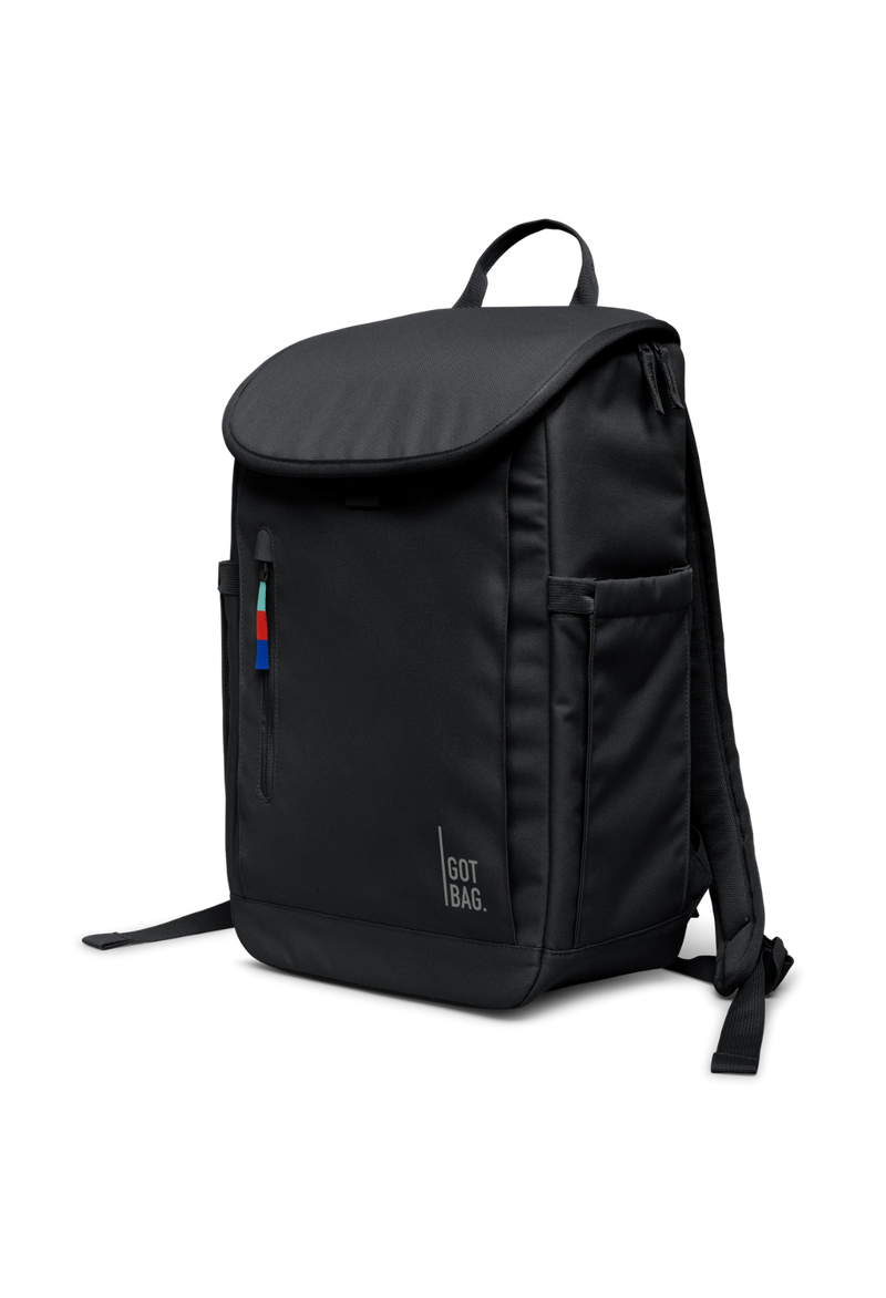 Got Bag Serene Pack