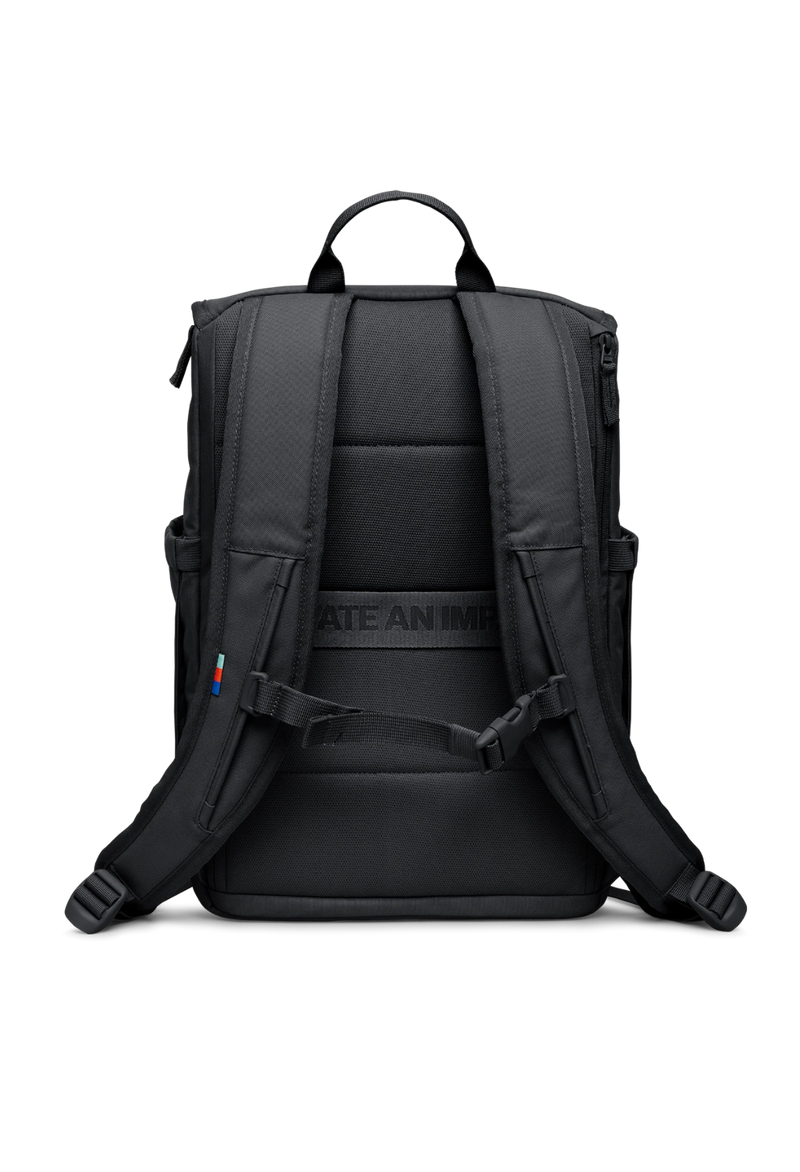 Got Bag Serene Pack
