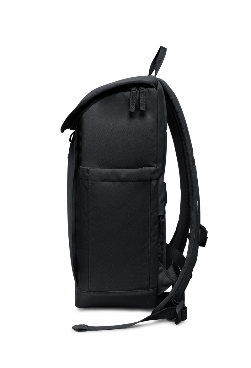 Got Bag Serene Pack