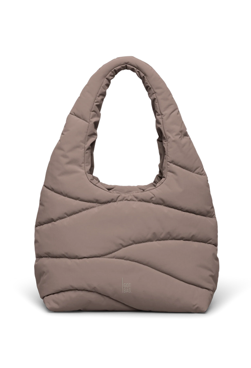 Oyster