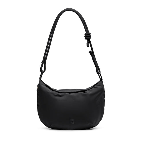 Black Monochrome