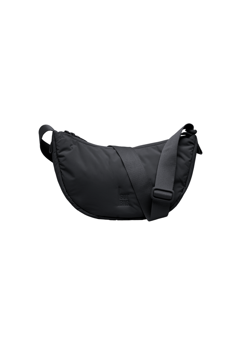 Got Bag Cloud Moon Bag Monochrome