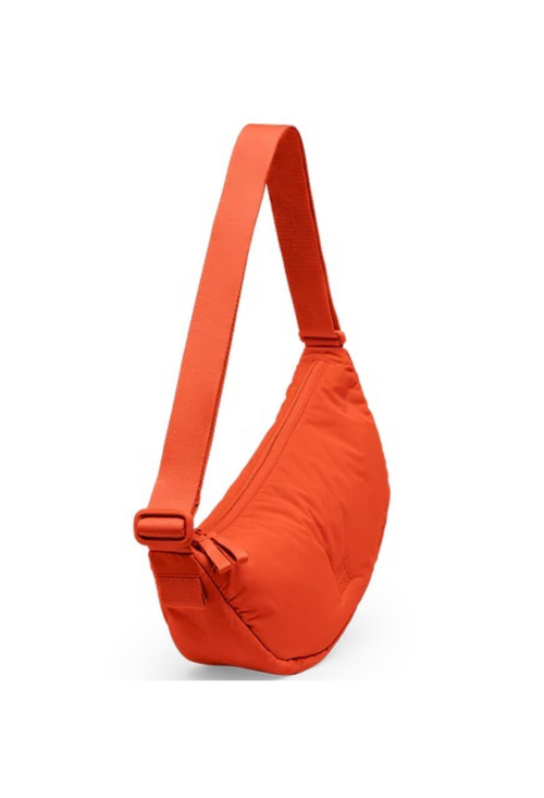 orange / S