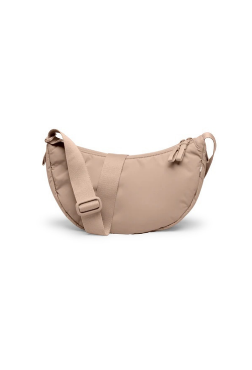 beige / S