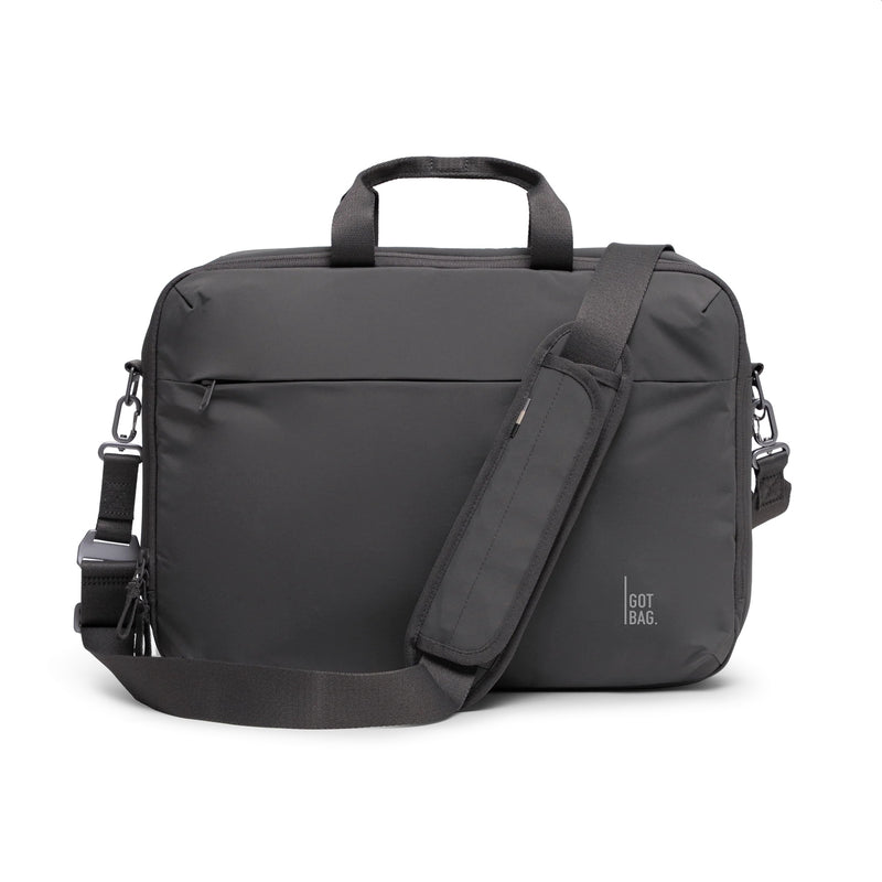 Bolso Commuter Got Bag