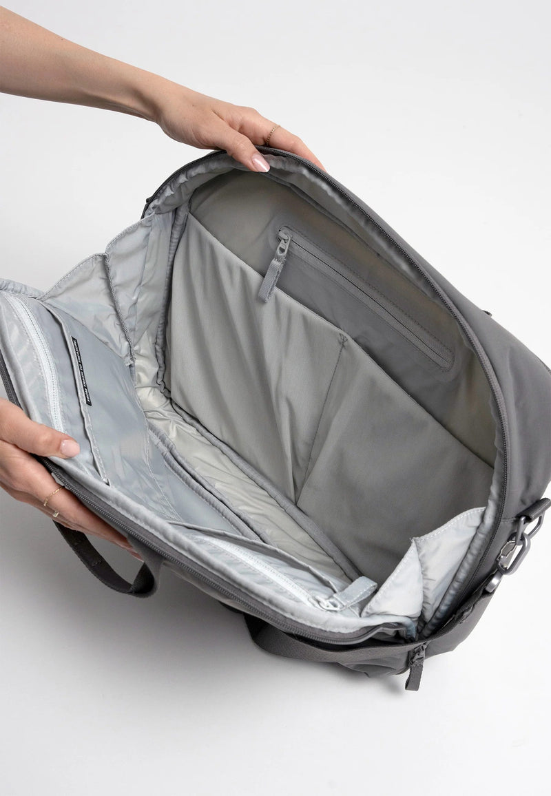 Bolso Commuter Got Bag