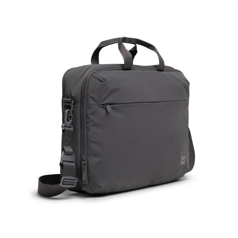 Bolso Commuter Got Bag