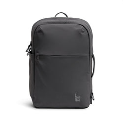 Got Bag Commuter Pack Monochrome