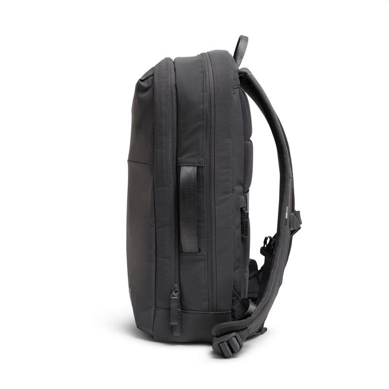 Got Bag Commuter Pack