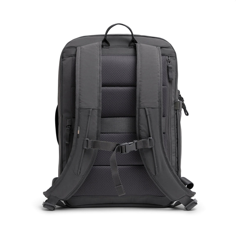 Got Bag Commuter Pack