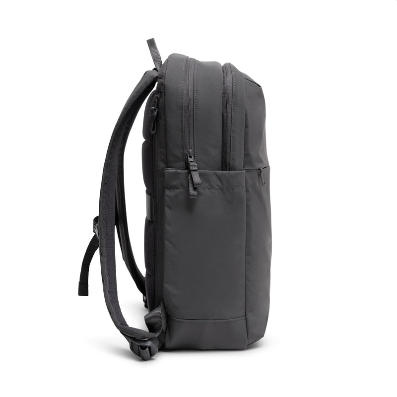 Got Bag Commuter Pack