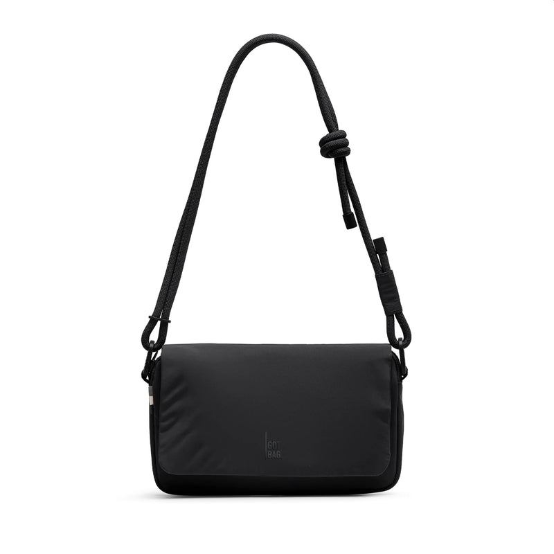 Got Bag Facet Tas
