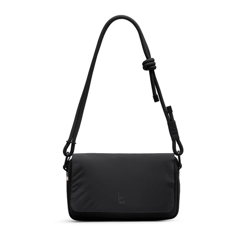 Black Monochrome