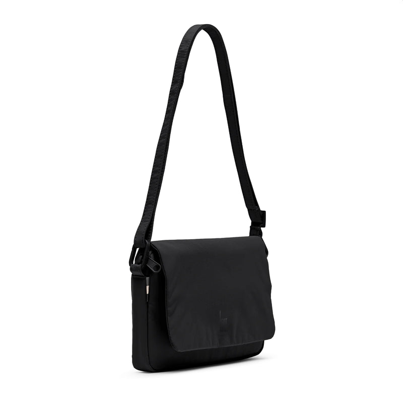 Got Bag Facet Tas
