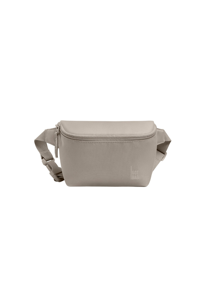 Got Bag Hip Bag 2.0