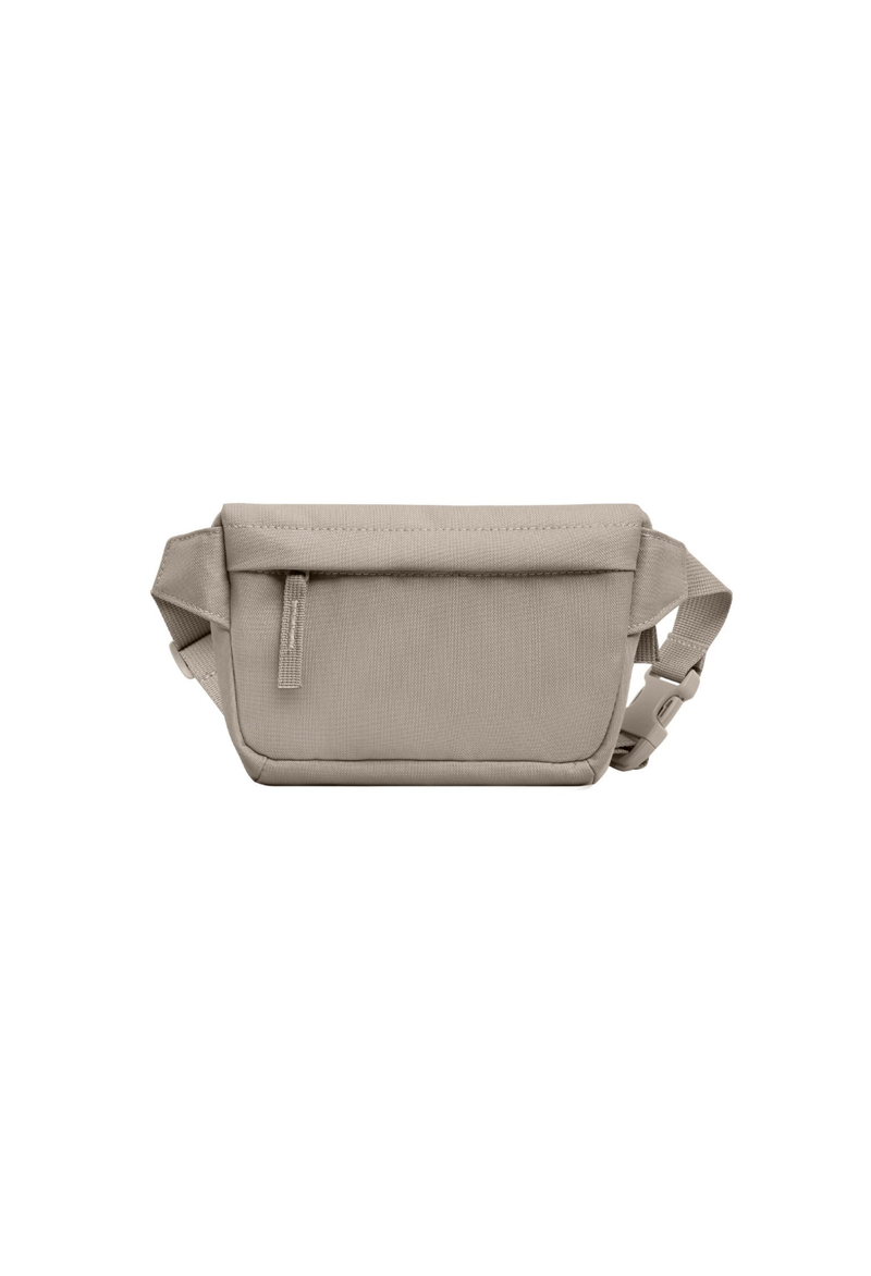 Got Bag Hip Bag 2.0