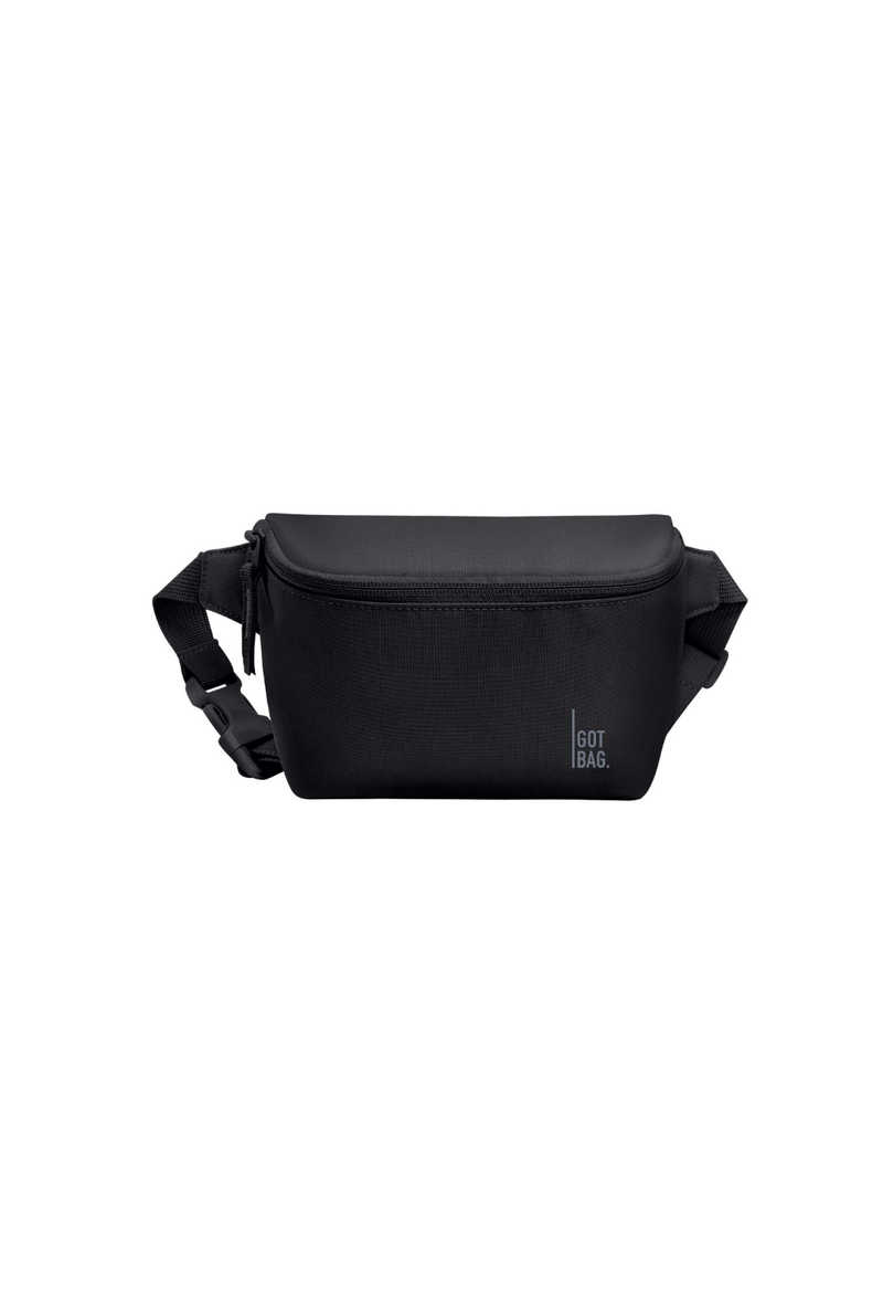 Got Bag Hip Bag 2.0