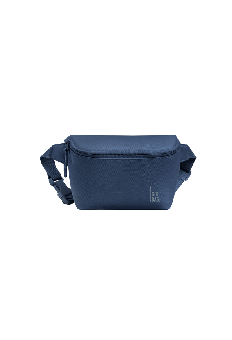 Got Bag Marsupio 2.0
