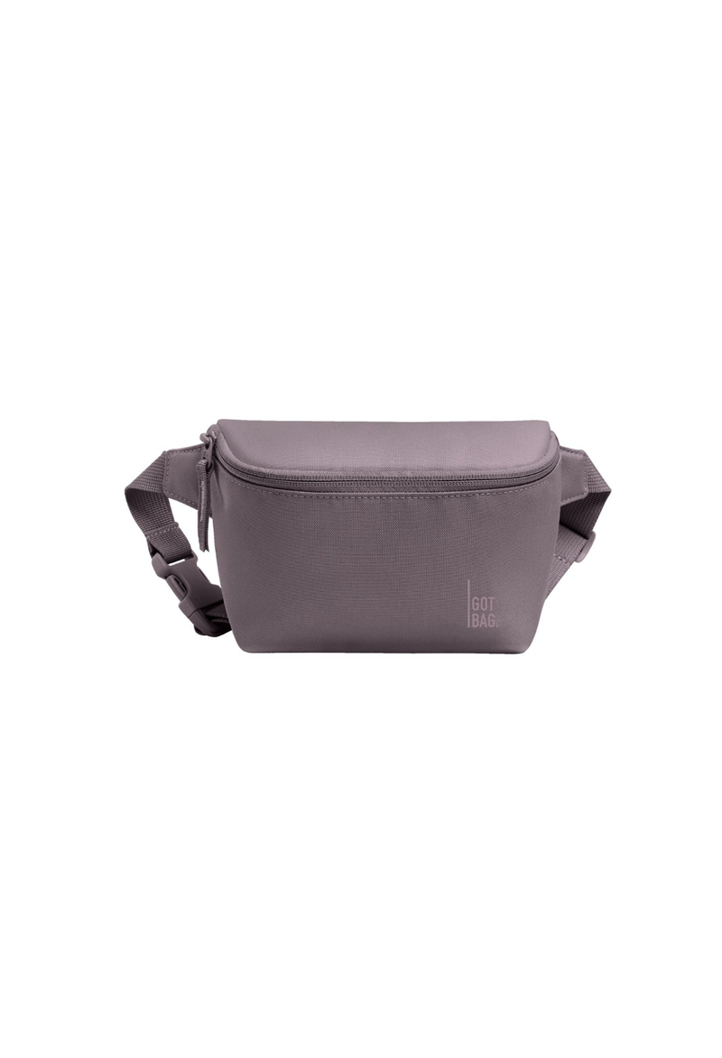 Got Bag Marsupio 2.0