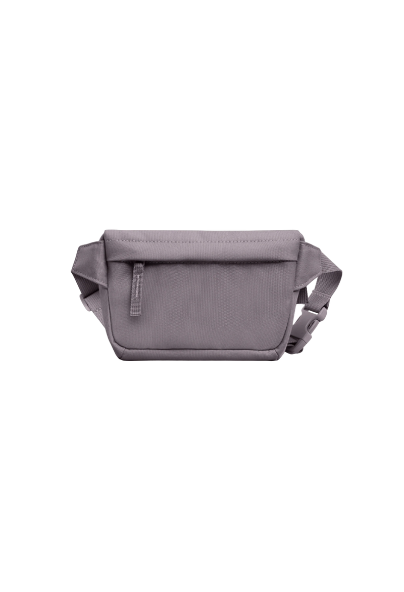 Got Bag Marsupio 2.0