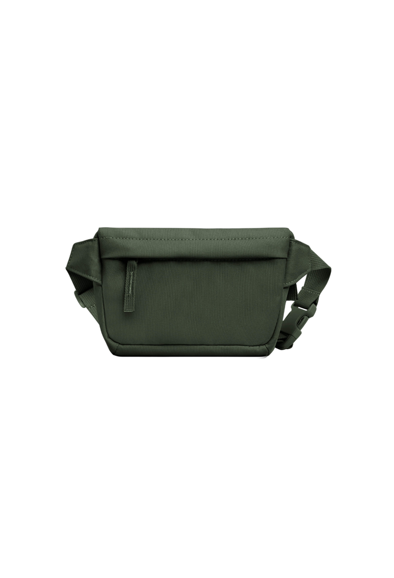 Got Bag Marsupio 2.0