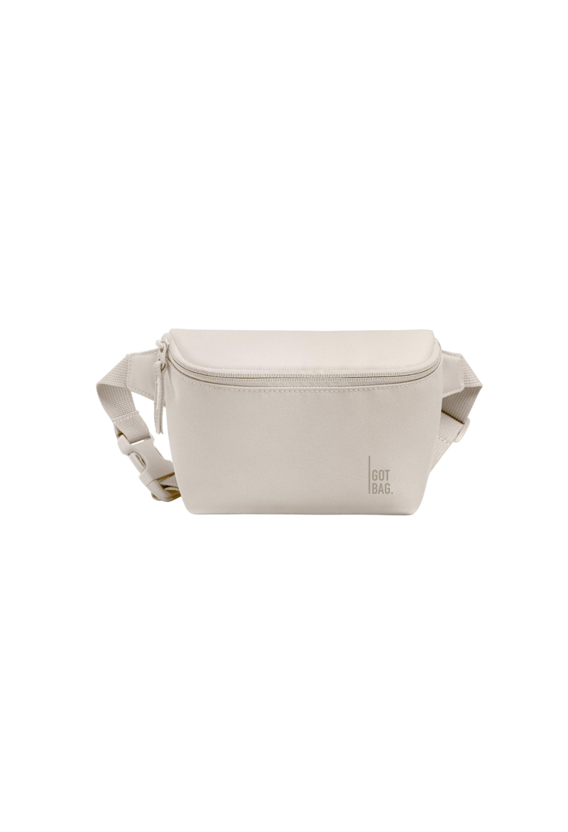 Got Bag Marsupio 2.0