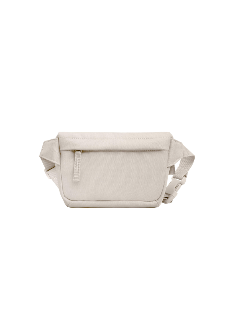 Got Bag Marsupio 2.0
