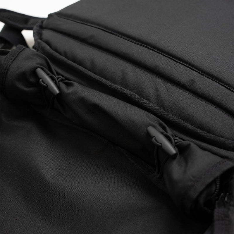 Got Bag Mochila Híbrida