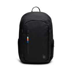 Got Bag Hybrid Pack
