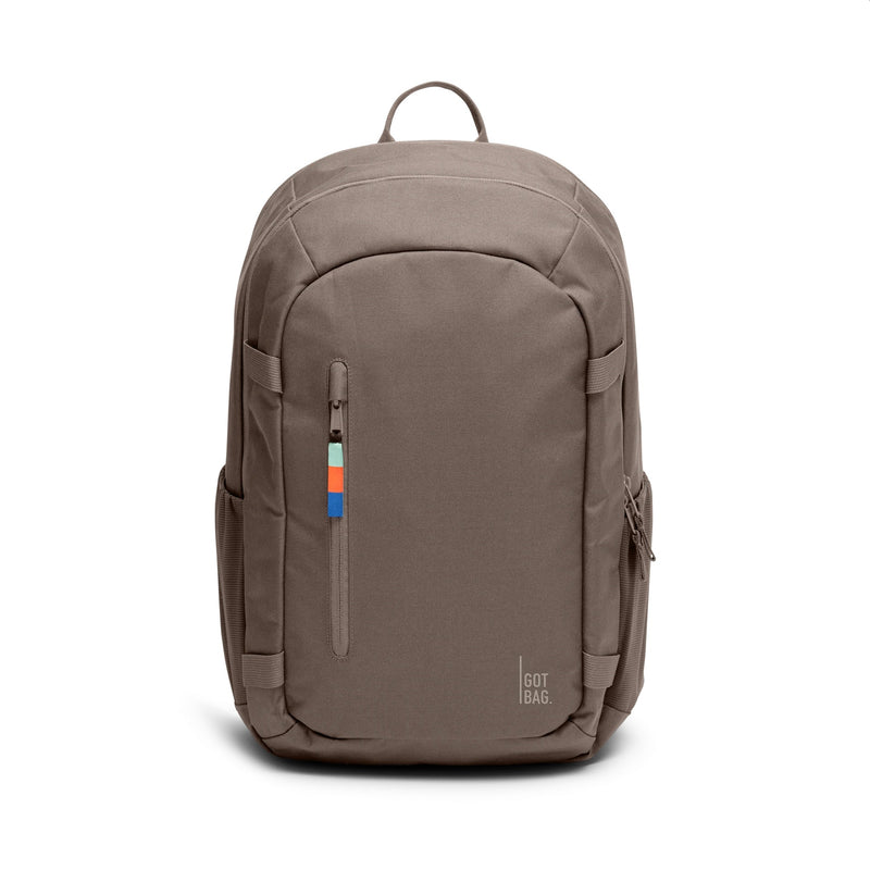 Got Bag Hybrid Pack