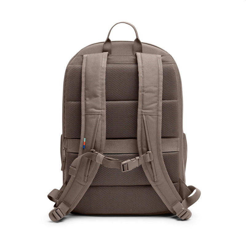 Got Bag Hybrid Pack