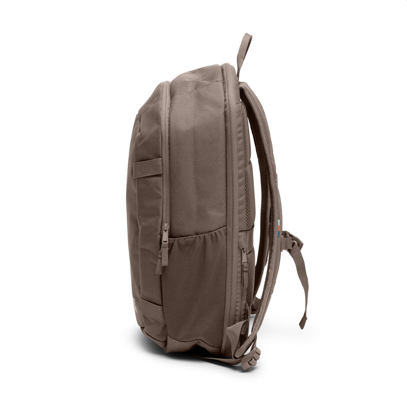 Got Bag Hybrid Pack