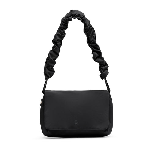 Black Monochrome