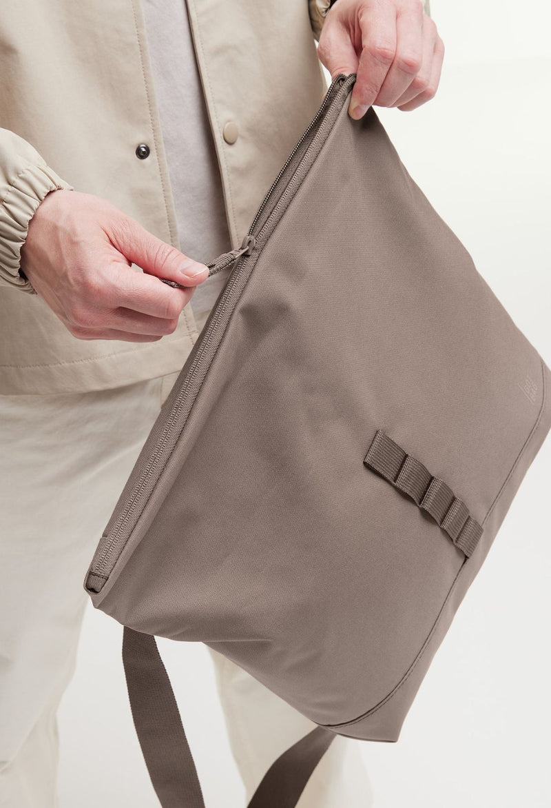 Got Bag messenger belt bag