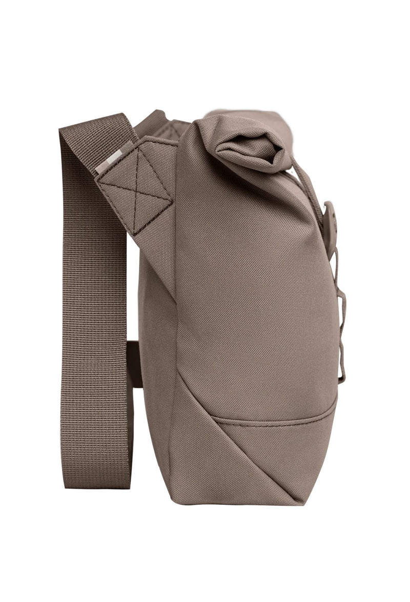 Got Bag messenger belt bag