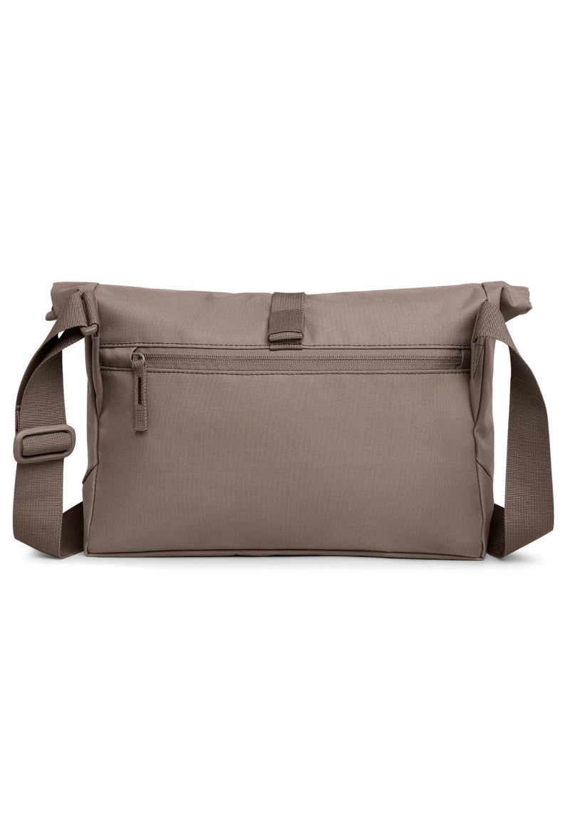Got Bag messenger belt bag