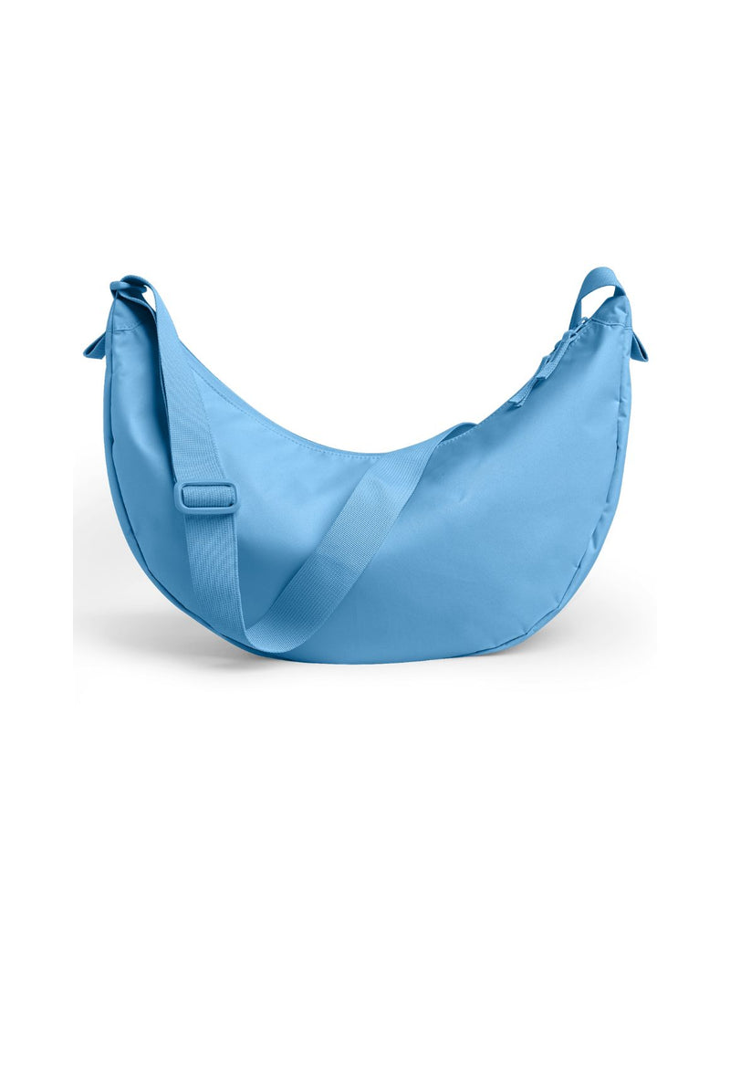 Got Bag moon bag large Monochrome