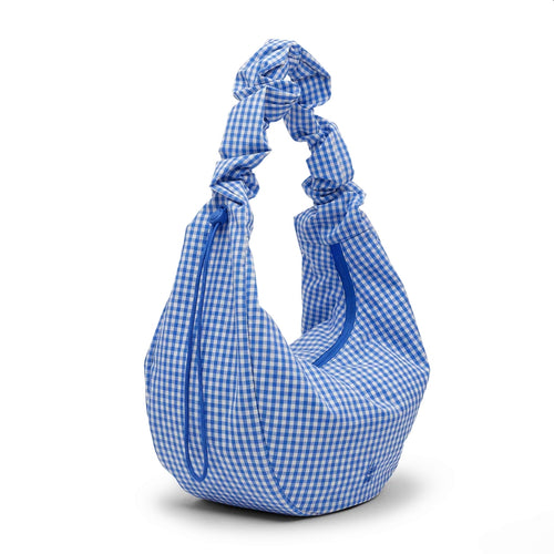 Vichy Cobalt