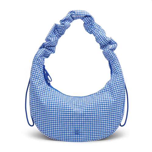 Vichy Cobalt