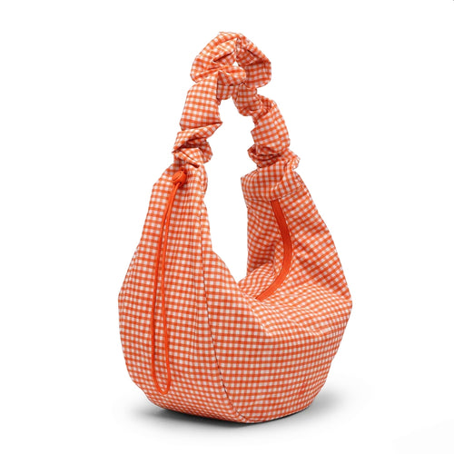 Vichy Hot Coral
