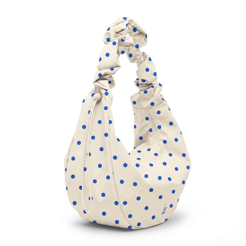 Print Dot Cream
