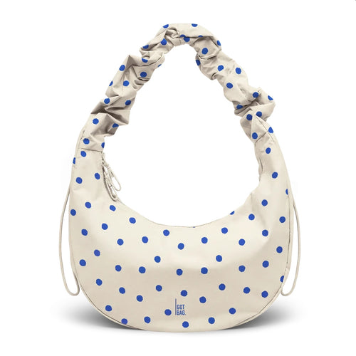 Print Dot Cream