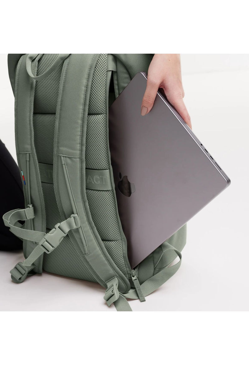 Got Bag Pro Pack Classic backpack