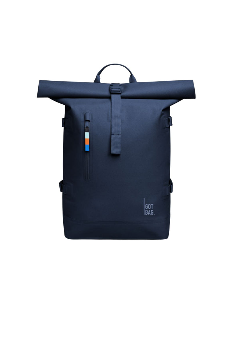 Got Bag Rolltop 2.0